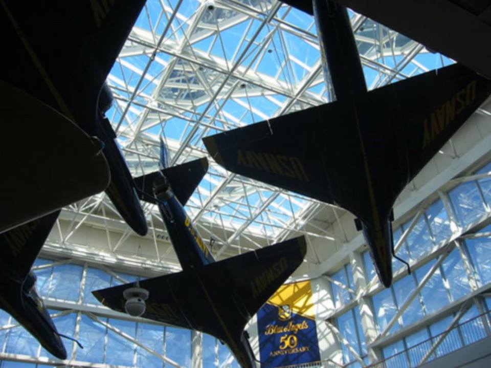 Gallery Pensacola Glass Pensacola, FL & Orange Beach, AL